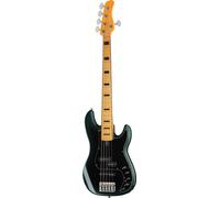 Marcus Miller Marcus Miller P7 5 New Gen Dark Forest