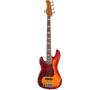 Marcus Miller Marcus Miller P7 5 New Gen TS LH