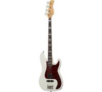 Marcus Miller Marcus Miller P7 Alder 4 AW 2nd Gen