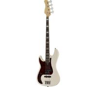 Marcus Miller Marcus Miller P7 Alder 4 AWH LH 2nd Gen