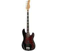 Marcus Miller Marcus Miller P7 Alder 4 Black 2nd Gen