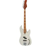 Marcus Miller Marcus Miller P8-4 WB