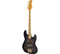 Marcus Miller Marcus Miller V10-4 TBK