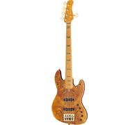 Marcus Miller Marcus Miller V10-5 NT