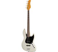 Marcus Miller Marcus Miller V3 4 New Gen Antique White