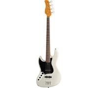 Marcus Miller Marcus Miller V3 4 New Gen Antique White LH