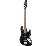 Marcus Miller Marcus Miller V3 4 New Gen Black Satin