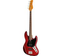 Marcus Miller Marcus Miller V3 4 New Gen Candy Apple Red