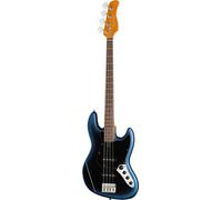 Marcus Miller Marcus Miller V3 4 New Gen Midnight Blueburs