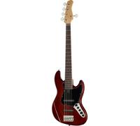 Marcus Miller Marcus Miller V3 5 MA 2nd Gen