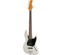 Marcus Miller Marcus Miller V3 5 New Gen Antique White