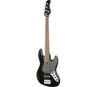 Marcus Miller Marcus Miller V3 5 New Gen Black Satin