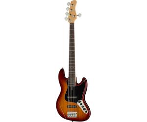 Marcus Miller Marcus Miller V3 5 TS 2nd Gen