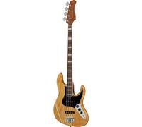 Marcus Miller Marcus Miller V5 24-4 NT