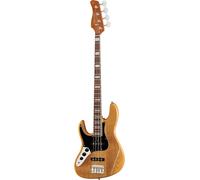 Marcus Miller Marcus Miller V5 24-4 NT LH
