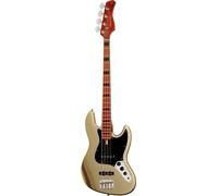 Marcus Miller Marcus Miller V5 Alder-4 CGM