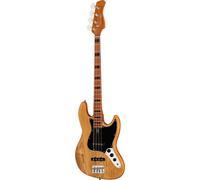 Marcus Miller Marcus Miller V5 Alder-4 NT