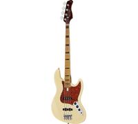 Marcus Miller Marcus Miller V5 Alder-4 VWH