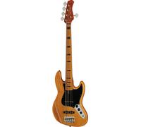 Marcus Miller Marcus Miller V5 Alder-5 NT