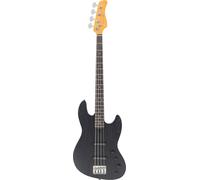 Marcus Miller Marcus Miller V6-4 Sandblasted BK