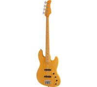 Marcus Miller Marcus Miller V6-4 Sandblasted Butterscotch
