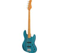 Marcus Miller Marcus Miller V6-4 Sandblasted OTB