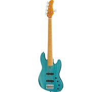 Marcus Miller Marcus Miller V6-5 Sandblasted OTB