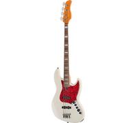Marcus Miller Marcus Miller V7 4 New Gen Antique White