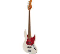 Marcus Miller Marcus Miller V7 4 New Gen Antique White FL