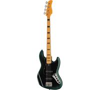 Marcus Miller Marcus Miller V7 4 New Gen Dark Forest