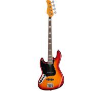 Marcus Miller Marcus Miller V7 4 New Gen TS LH