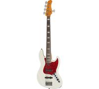 Marcus Miller Marcus Miller V7 5 New Gen Antique White