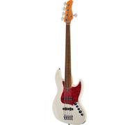 Marcus Miller Marcus Miller V7 5 New Gen Antique White FL