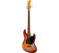 Marcus Miller Marcus Miller V7 5 New Gen TS FL