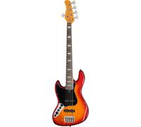 Marcus Miller Marcus Miller V7 5 New Gen TS LH