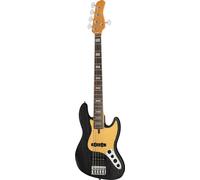 Marcus Miller Marcus Miller V7-5 Sandblasted BK TE