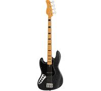 Marcus Miller Marcus Miller V7 Alder-4 BK Sp. 2nd Gen LH