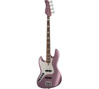 Marcus Miller Marcus Miller V7 Alder-4 BUR 2nd Gen LH