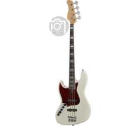 Marcus Miller Marcus Miller V7 Alder-4 LH AWH 2nd Gen