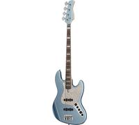 Marcus Miller Marcus Miller V7 Alder-4 LPB 2nd Gen
