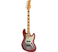 Marcus Miller Marcus Miller V7 Alder-4 Redburst SP 2nd Gen