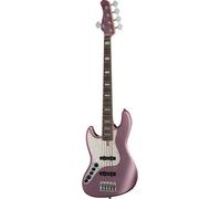 Marcus Miller Marcus Miller V7 Alder-5 BUR 2nd Gen LH