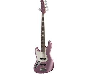 Marcus Miller Marcus Miller V7 Alder-5 BUR 2nd Gen LH