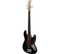 Marcus Miller Marcus Miller V7 Alder-5 FL BK 2nd Gen