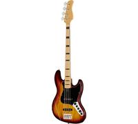 Marcus Miller Marcus Miller V7 Vint. Swamp Ash-4 2 Gen TS