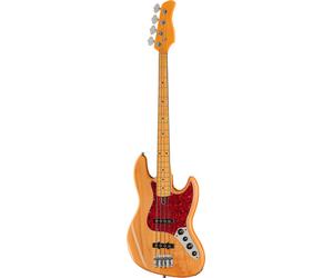 Marcus Miller Marcus Miller V7 Vintage 4 New Gen Natural
