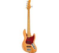 Marcus Miller Marcus Miller V7 Vintage 5 New Gen Natural