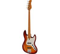 Marcus Miller Marcus Miller V8-4 TS FL