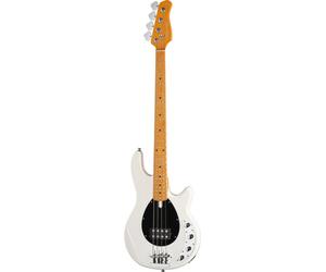 Marcus Miller Marcus Miller Z3-4 Antique White