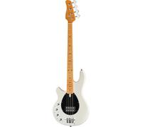 Marcus Miller Marcus Miller Z3-4 Antique White LH